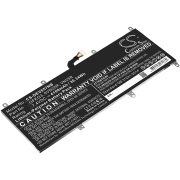 Battery compatibleWith DELL