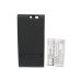 Battery Replaces PA-D008