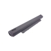 Notebook battery DELL CS-DEV131HB