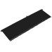 Compatible battery replacement for DELL 927N5,FH3K2,MGCM5,MVK11,PG8YJ...