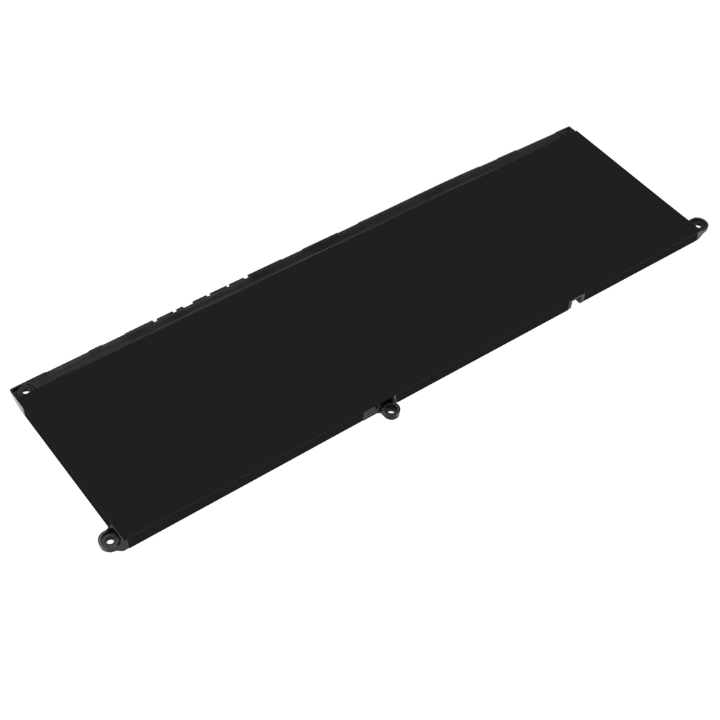 Compatible battery replacement for DELL 927N5,FH3K2,MGCM5,MVK11,PG8YJ...