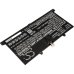 Battery Replaces CP305193L1