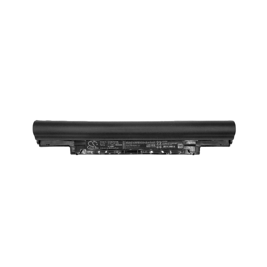 Battery Replaces 451-BBIY