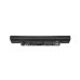 Battery Replaces 451-BBIY
