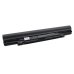Battery Replaces 451-BBJB