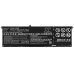 Battery Replaces VKYJX