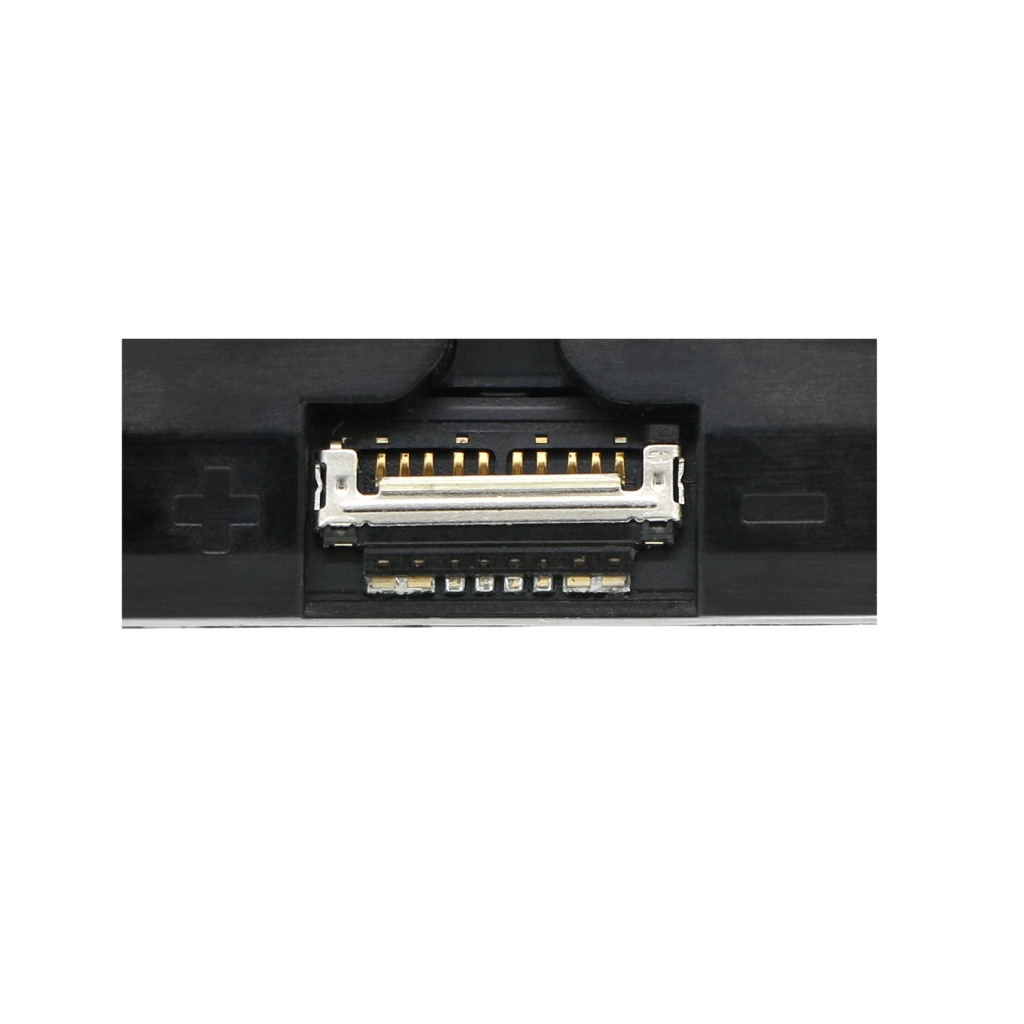 Compatible battery replacement for DELL 927N5,FH3K2,MGCM5,MVK11,PG8YJ...