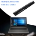 Notebook battery DELL Vostro 15 3578