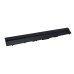 Battery Replaces Hd4Jo