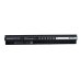 Battery Replaces Hd4Jo