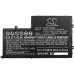 Battery Replaces 00PD19