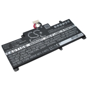 Battery compatibleWith DELL