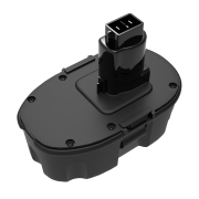 Battery industrial Dewalt DW988KQ