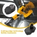 Battery for DeWalt DC608B