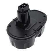 Battery industrial Dewalt DW988KQ