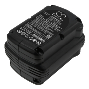 Battery industrial Dewalt DC224KB