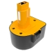 Battery industrial Dewalt DC840KA