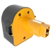 Battery industrial Dewalt DC742VA