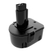 Battery Replaces DE9501