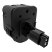 Battery Replaces DE9501