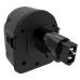 Battery Replaces DE9501