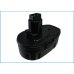 Battery Replaces DE9095