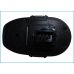 Battery Replaces DE9095