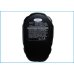 Battery Replaces DE9095