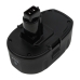 Battery Replaces DE9096