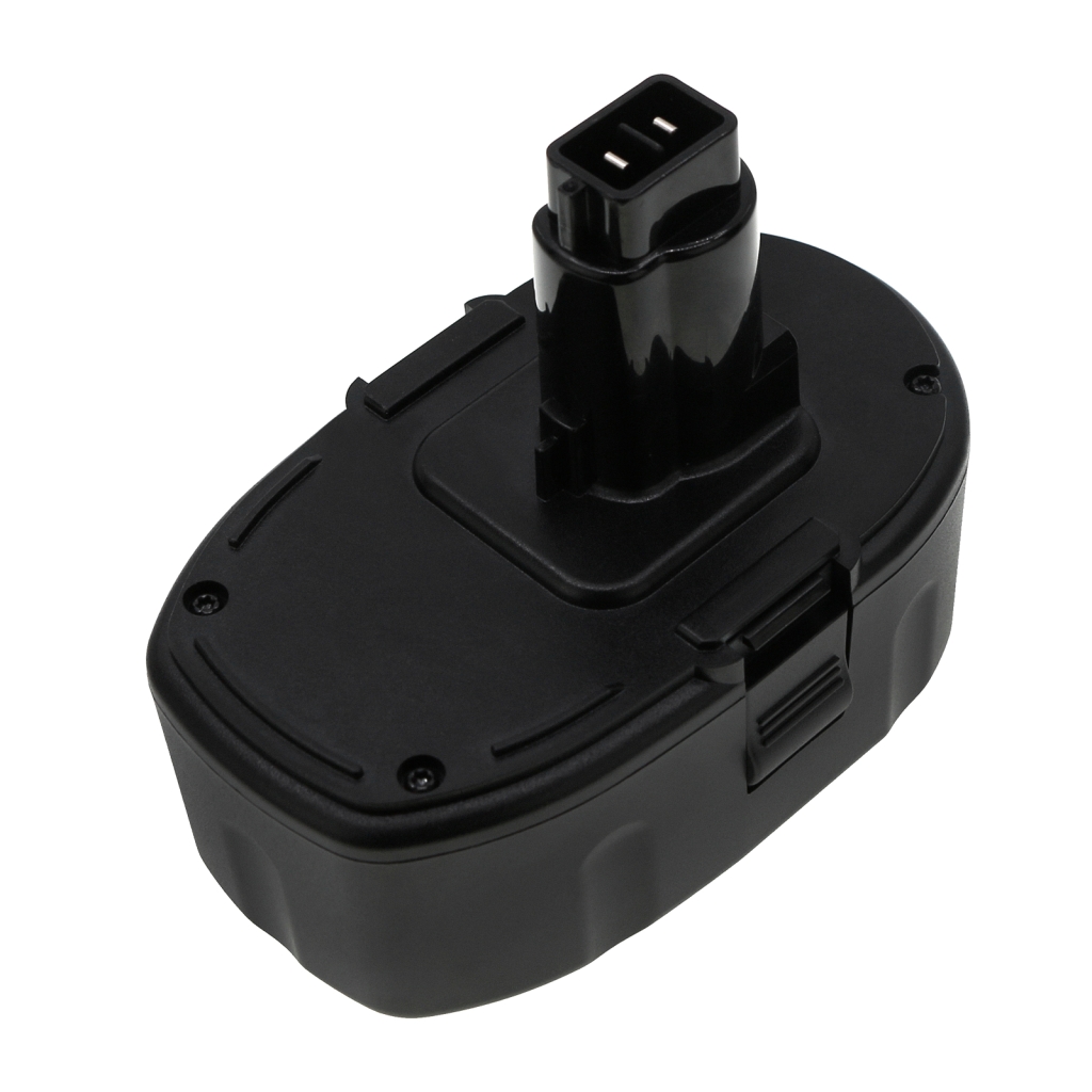 Battery Replaces DE9096