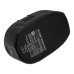 Battery Replaces DE9096