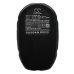 Battery Replaces DE9096
