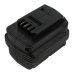 Battery Replaces DE0241