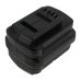 Battery Replaces DE0241