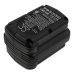 Battery industrial Dewalt DC222KB