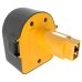Battery Replaces 152250-27