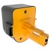 Battery Replaces DE9039