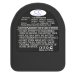 Battery Replaces 152250-27
