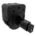 Battery industrial Rems CS-DEW283PX