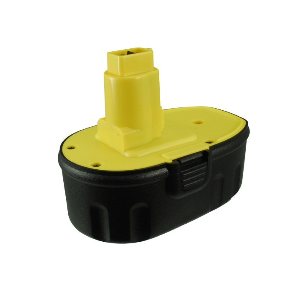 Battery industrial Dewalt DW999KQ