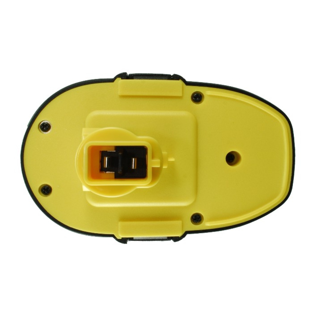 Battery industrial Dewalt DW999KQ
