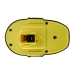 Battery industrial Dewalt DW999KQ