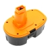 Battery Replaces DE9071