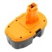 Battery industrial Rems CS-DEW330PX