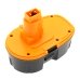 Battery industrial Rems CS-DEW330PX