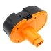 Battery industrial Rems CS-DEW330PX