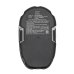 Battery industrial Rems CS-DEW330PX