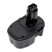 Battery Replaces 152250-27