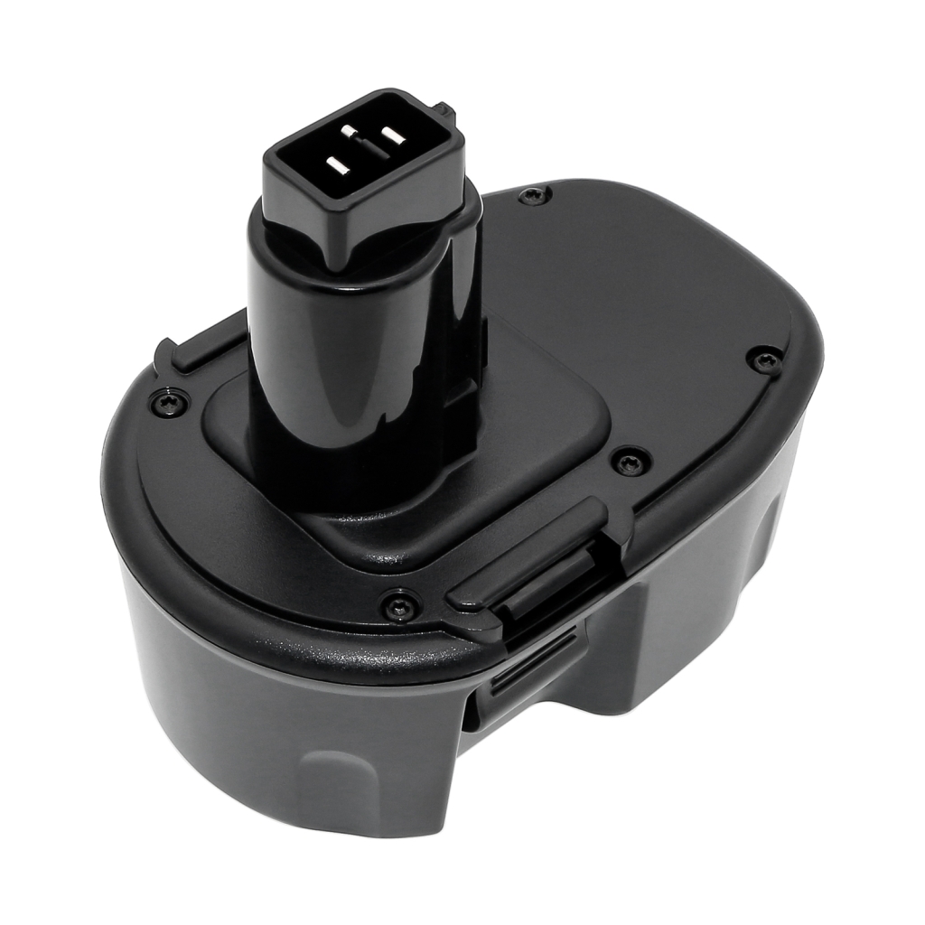 Battery Replaces DE9501