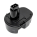 Battery Replaces DE9501